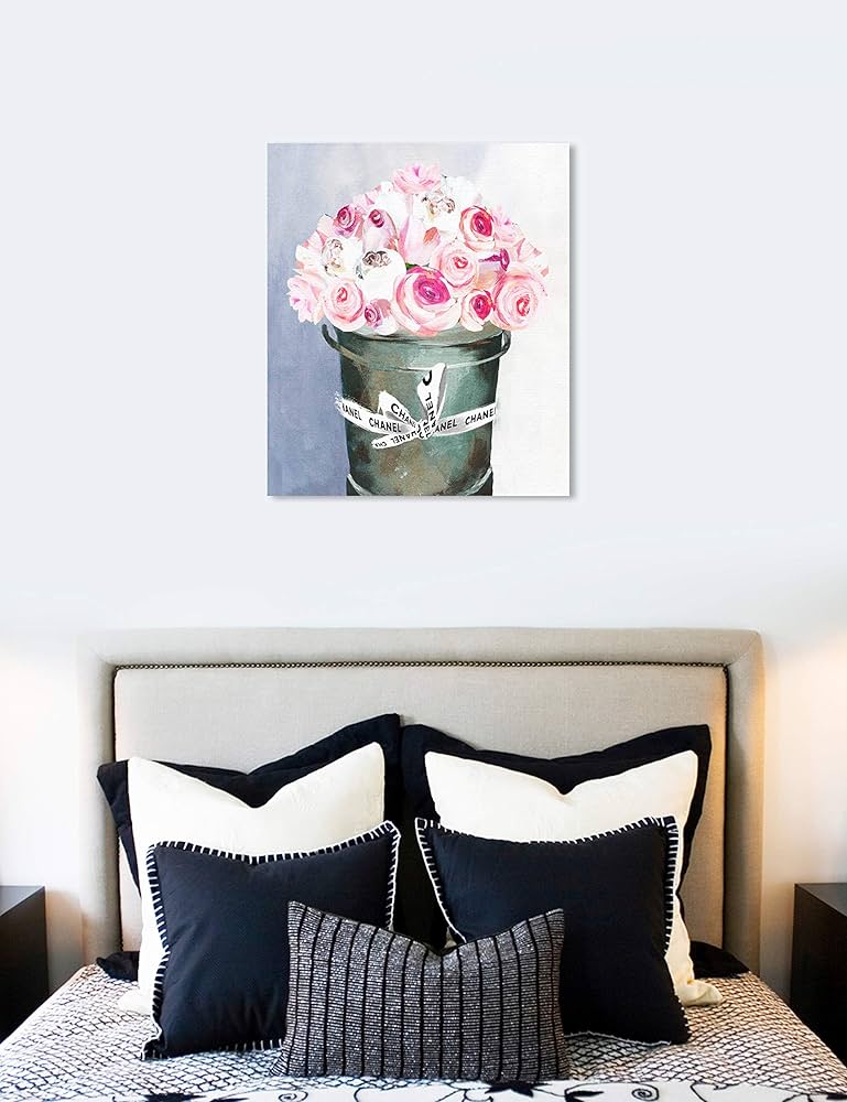 極美品 Oliver Gal オリバーガル キャンバスアート インテリア Amazon.co.jp: The Oliver Gal Artist Co. プレミアムキャンバス 36